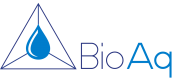 BioAq