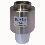 bioaq kitchen 200