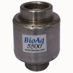 bioaq dusch 5500