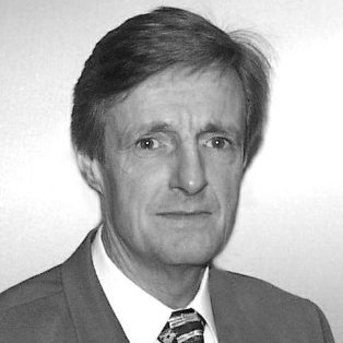 Trygve Forssten